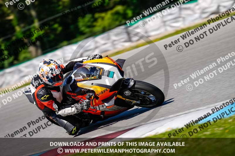 Brno;event digital images;motorbikes;no limits;peter wileman photography;trackday;trackday digital images